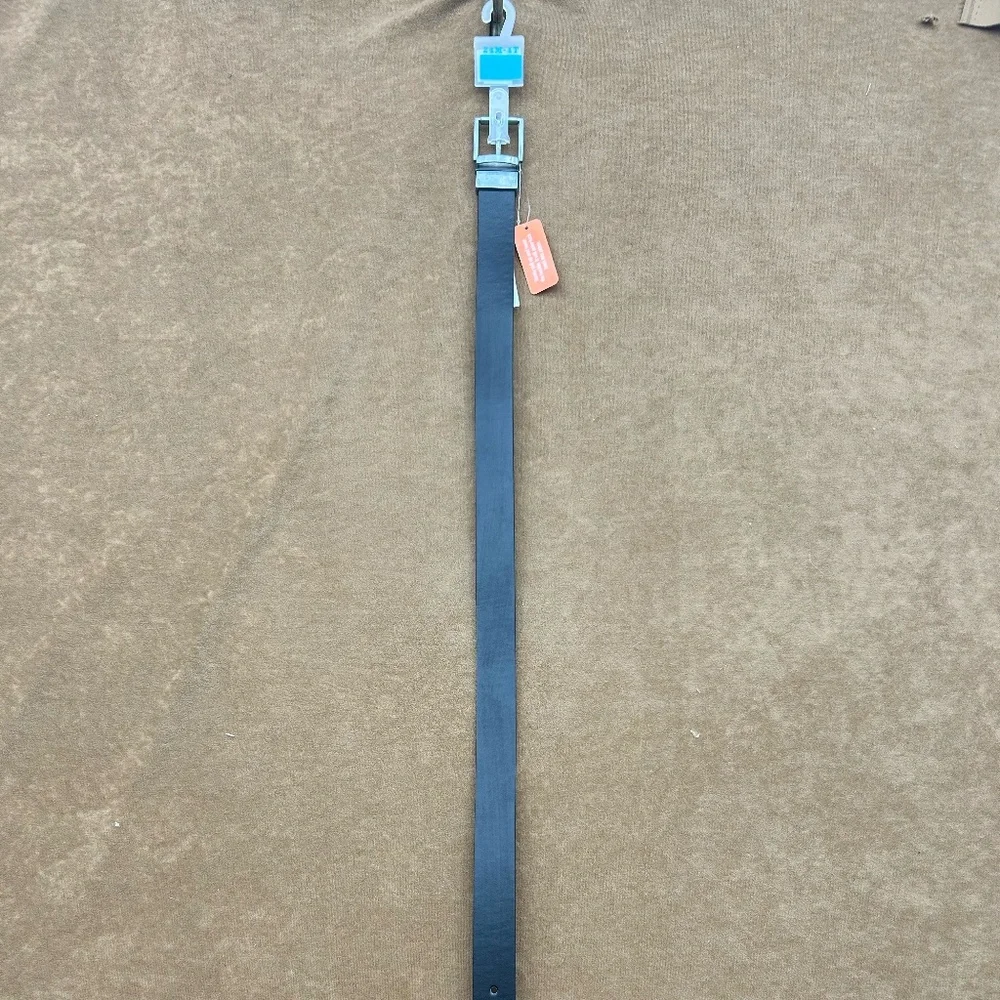 The Children's Place 24 Month/4T Reversible Belt NWT